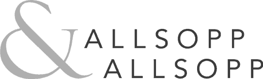 allsopp and allsopp logo
