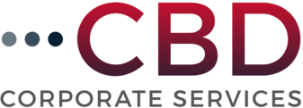 cbd corporate services logo