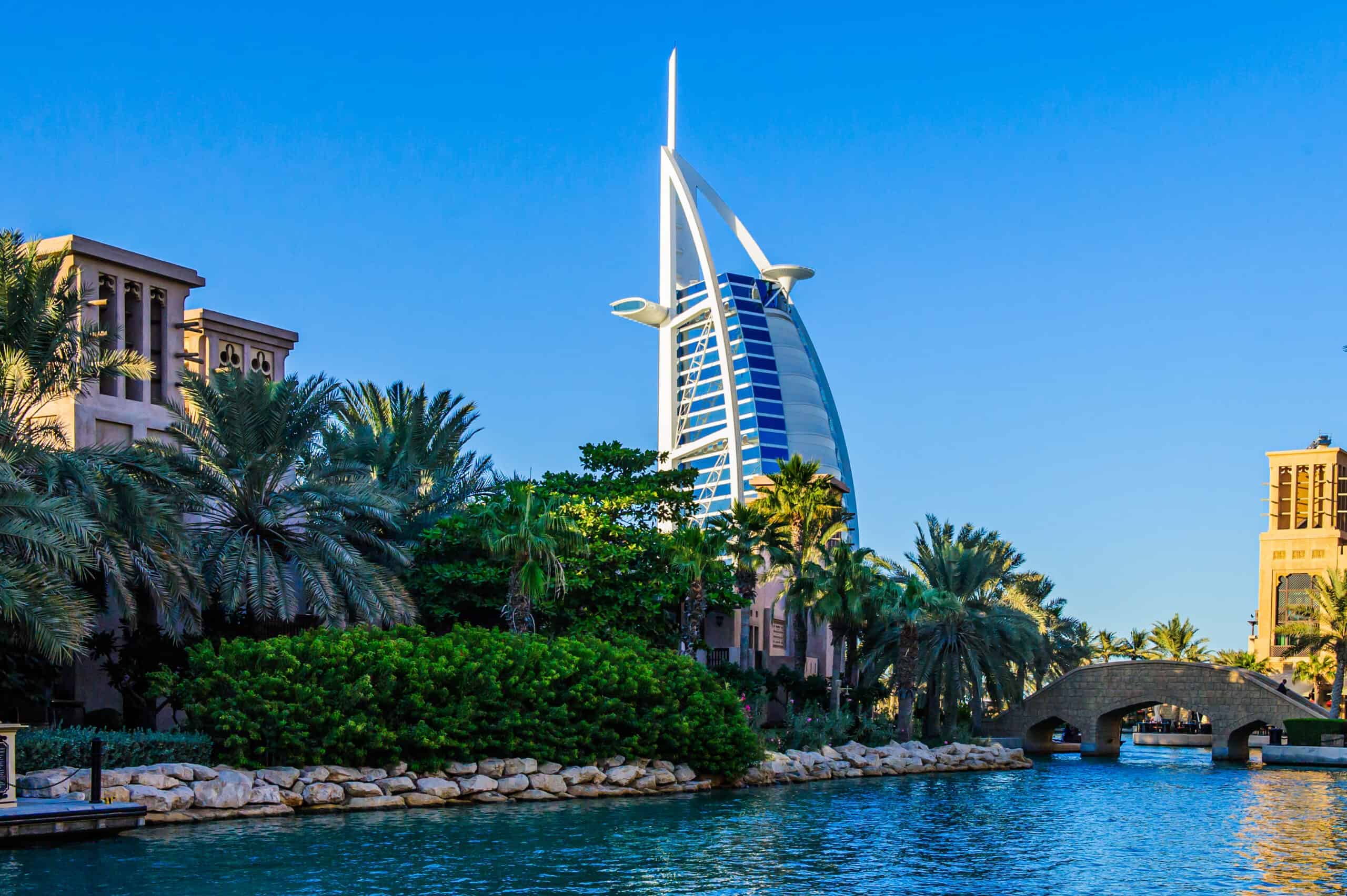 dubai image golden visas blog