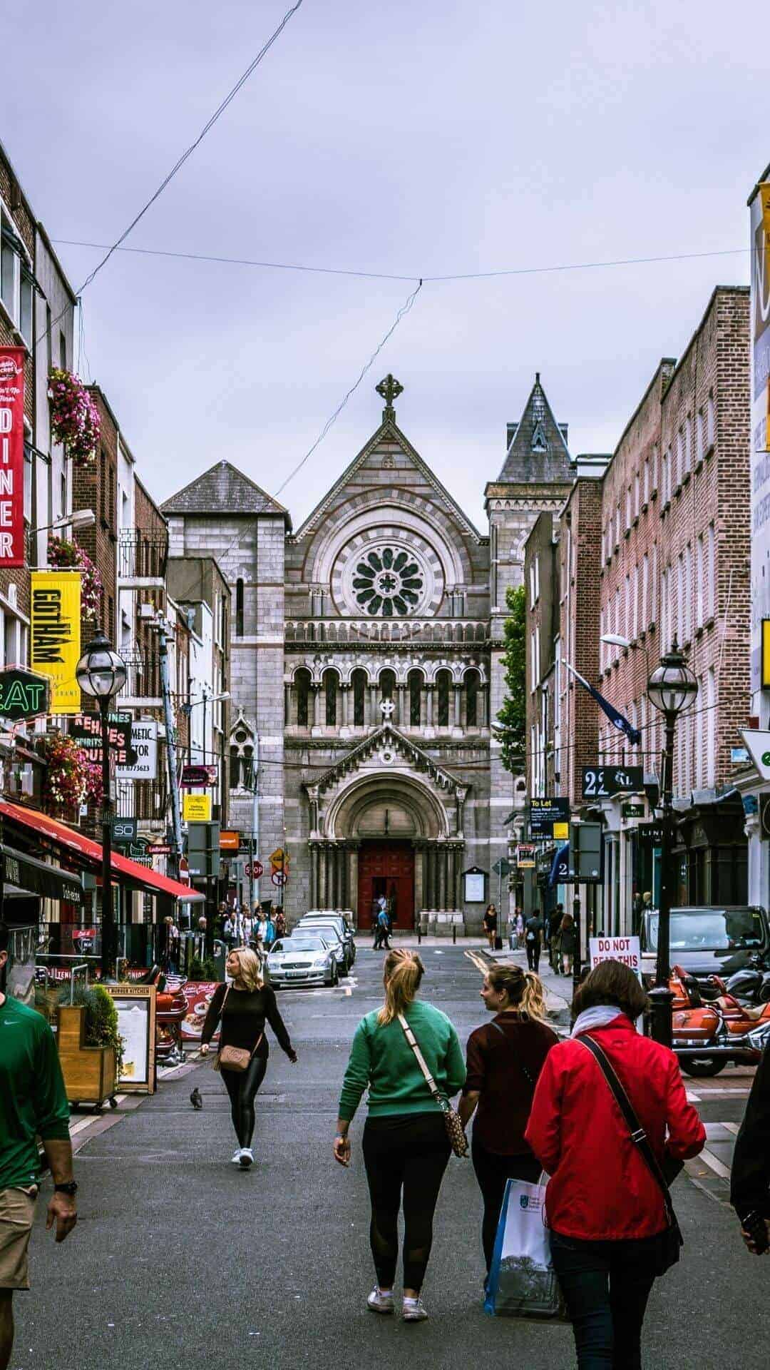 attesting irish documents for uae header image mobile